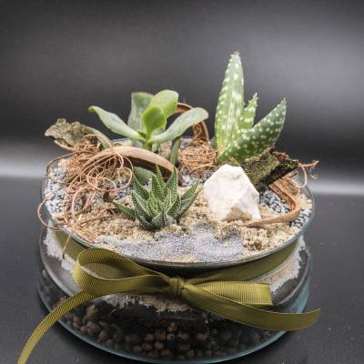 warsztaty kreatywne (2)