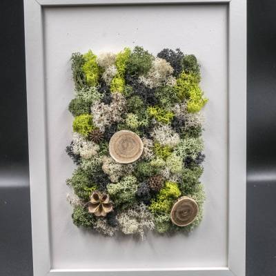 warsztaty kreatywne (3)