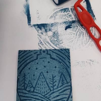 IMG_20231208_111422046